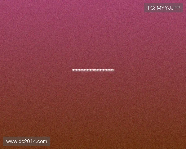 那不勒斯两人伤退仍逆转热那亚 安古伊萨霍伊伦联手破门取胜