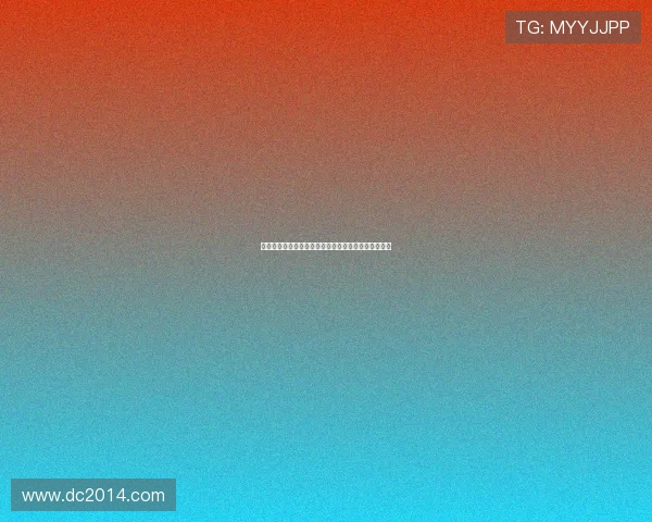 米兰提前物色门将接班人重点考察铃木彩艳与阿图博卢