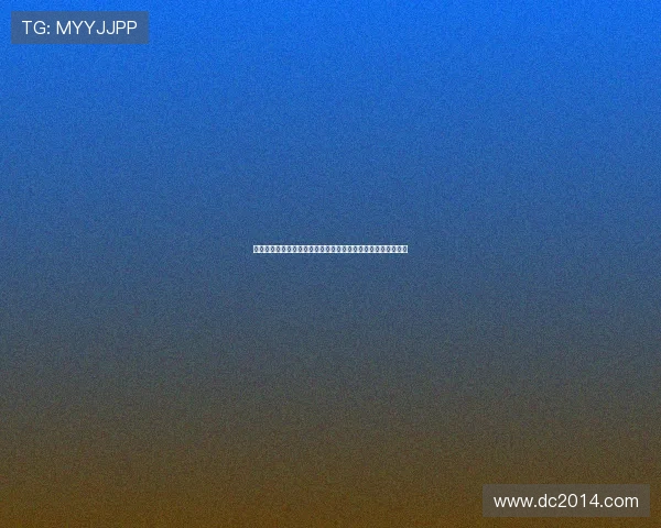 以斯洛特盛赞萨拉赫称其当之无愧若评非洲足球先生必投他一票