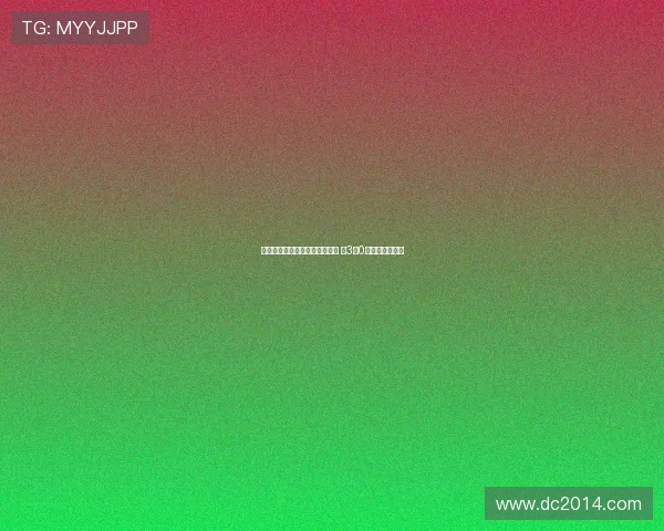 河南队首次单赛季中超双杀亚泰 以3比0总比分完美取胜