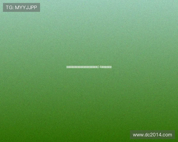 卡扎伊什维利上演帽子戏法闪耀全场荣膺中超第24轮官方最佳球员