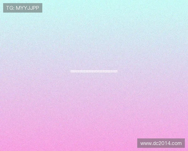 足球城市日记：探索江苏唯一海港城市连云港的足球文化与发展之路