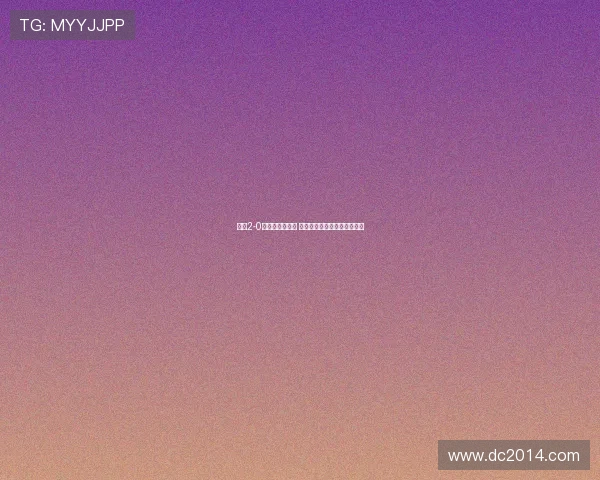 申花2-0首尔迎亚冠首胜 阿苏埃破门安德烈路易斯建功