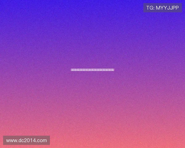 凯尔盛赞球队表现虽晚取胜但实至名归替补多次建功成关键力量