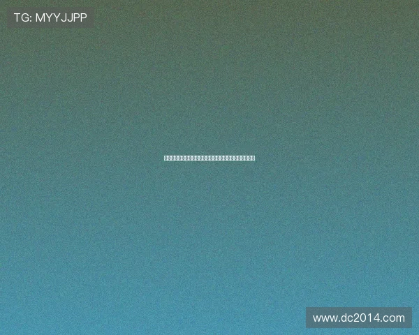 奥尼尔离任后狼队锁定滕哈格与科林斯两大主帅人选迎新篇