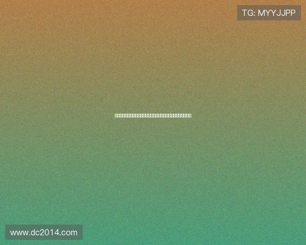 江苏省体育局副局长表示将持续办好苏超联赛并放大其社会经济效应