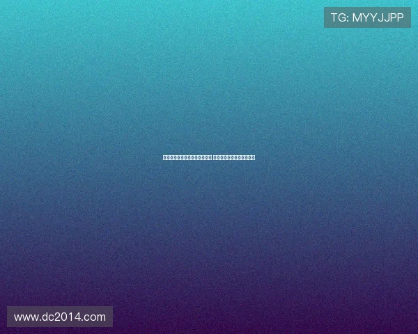 范佩西盛赞恩师温格如父般指引 叹弗格森管理艺术令人敬服