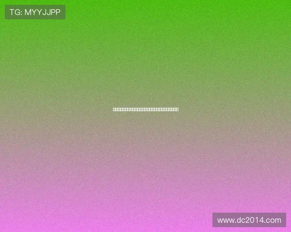 科贝：阿隆索将于周三与维尼修斯会谈讨论是否对其实施处罚