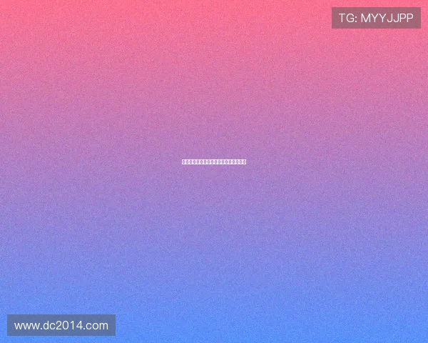 紫百合高层深夜反思，力求重回胜利轨道