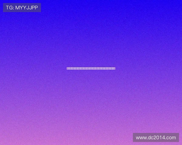 塞尔塔迎战巴萨马科斯阿隆索与博尔哈首发莱万多夫斯基亚马尔领衔出击