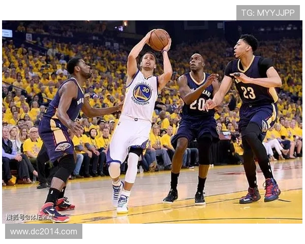 南海岸后羿热巴创生涯新高三分球表现引领球队获胜