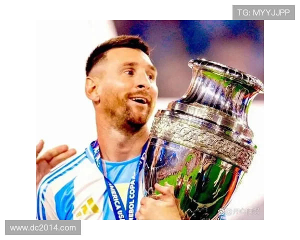 小马哥分析梅西争夺金靴的意义与影响力在他职业生涯阶段的看法