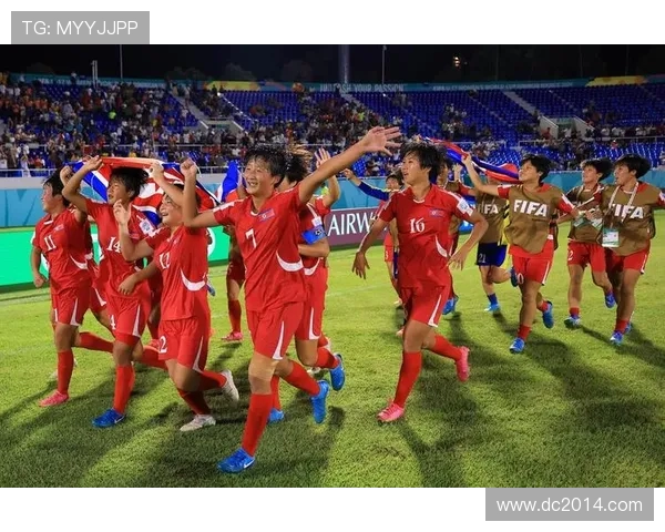 女足遭逆转失误致平局马尔瑟姆精彩破门U17女足1比1战平美国