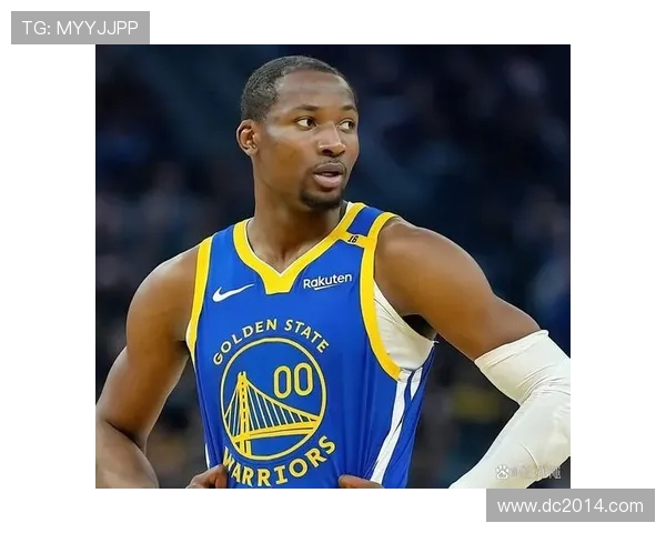 库明加续约争议引发热议拉科布回应谈判需厚脸皮