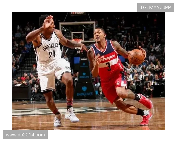 狄龙首节狂砍10分生涯总得分成功突破7000分大关创造新里程碑