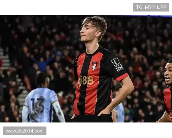 赫伊森恢复合练状态良好有望参加国家德比对决