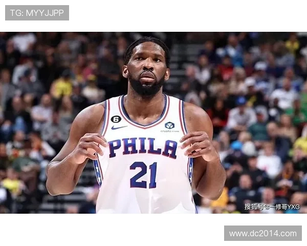 恩比德成为NBA历史上第三快达成25分5篮板5助攻的球员仅次于多尔夫谢伊斯和库里