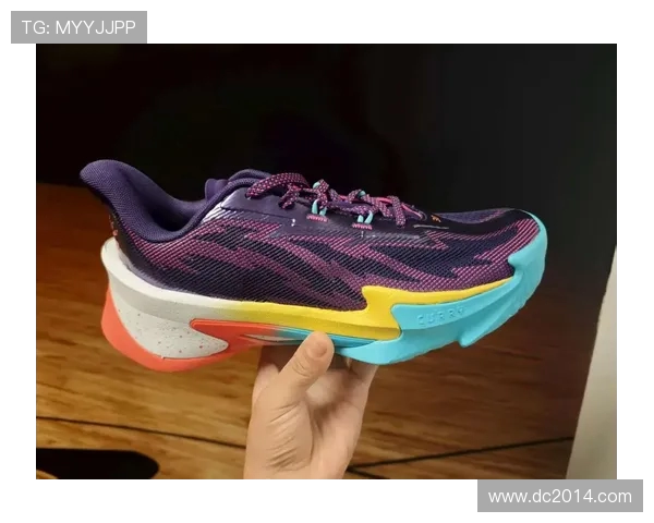 库里如何将Flow哲学融入球鞋科技与人生信条的深刻解读